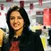 Pragati Bhardwaj