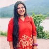 Rajanya Choudhury