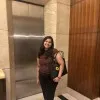Pranika Jatia