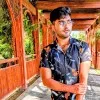 Muneeb Ali