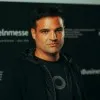 Mark Val