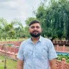 Saurav Kumar