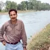 Vijay Narain
