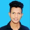 Abhishek surve