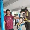 Muhammad Usama Mehmood Chishti