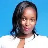 Irene Kanyi