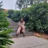 Sinchana
