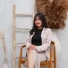 Veren Meysheilla