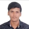 Manikandan