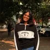 Saivya Chaudhary