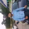 DHRUV NADIYA