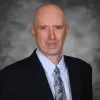 Jason Wycoff