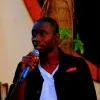 Fredrick Obondo
