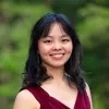 Justine Shih