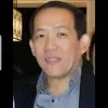Robert Chua