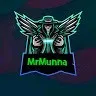 MrMunna GAMER