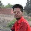 Mayur Patil