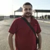 Muhammad Adeeb