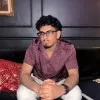 Amaan Khan