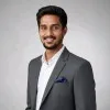 Rahul Jagdhane