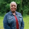 Sharon Hurt