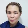 Florence Reyes
