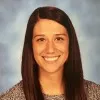 Kendra Beedle