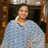 Nithya Sree
