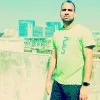 Dileep Mishra