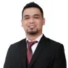 Aljun Jacob Unson