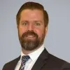 Chris MacDonald