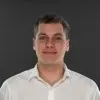 Steven Suchko