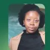 Mokgaetji Reneilwe Motena