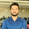 Ashikur Rahman