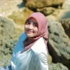 Farah Bey