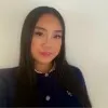 Jelina Ha