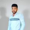 Tharun