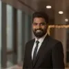 Siva Mohan Yadav Yerasi