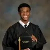 Joseph Brown III