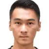 Xuyan Zhou