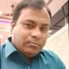 Vinod Kumar Bareilly