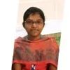 Jeevitha Thiyagarajan