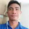 Leonard Gilos