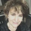 Caryn Reiman