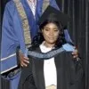 Rachel Pheladi Matsaung