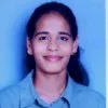 Radha Kumari