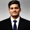 Rishabh Verma