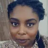 Ashleigh Williams