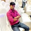 umapati Kumar