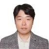 Yeongsik Bae
